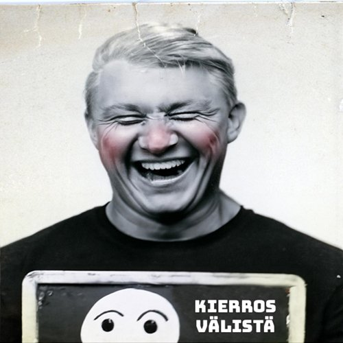 Kierros välistä HunkPunk, Lama-J, Kuski, Putte99, Zilperi
