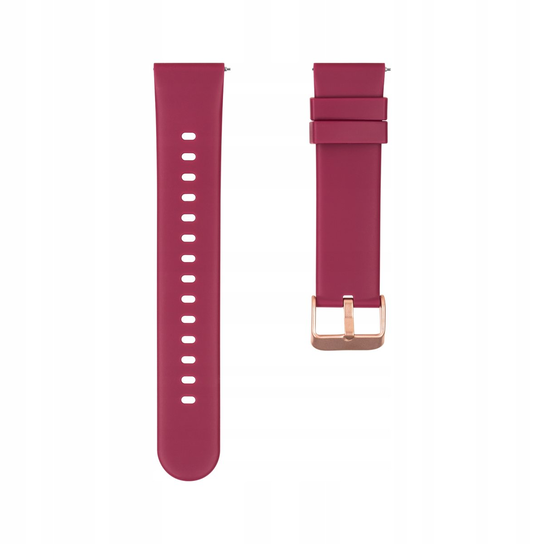 KIESLECT-P2 Pasek do smartwatcha Kieslect L11 Pro KIESLECT