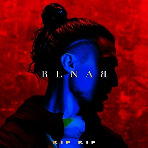 Kif Kif Benab