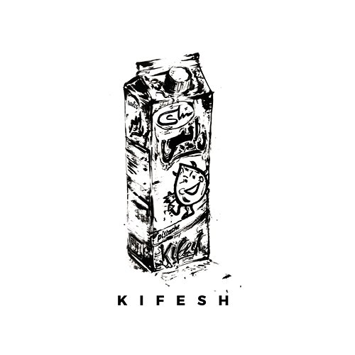 Kifesh SLM