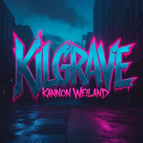 Kilgrave Kannon Weiland
