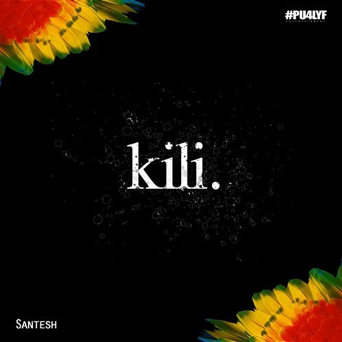 Kili Santesh