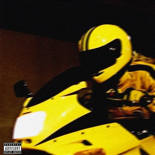 Kill Bill Freestyle Chrisnxtdoor