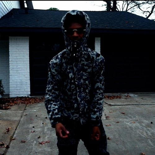 Kill Dance Certified Trapper