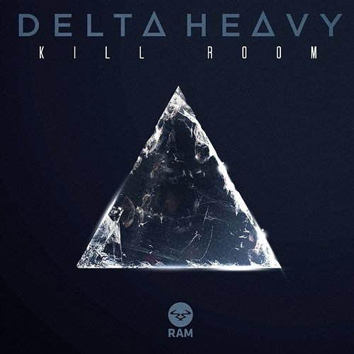 Kill Room Delta Heavy