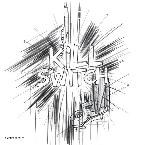 Kill Switch Scorpio