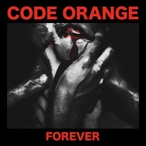 Kill The Creator Code Orange