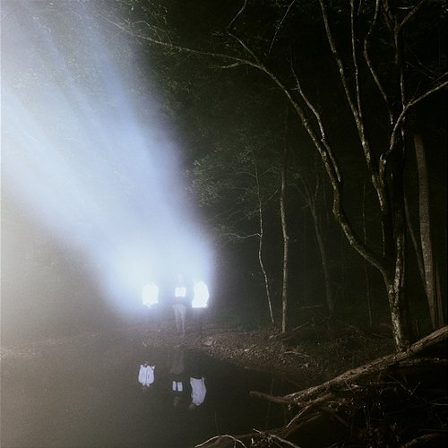 KILL the GHOST Little Image