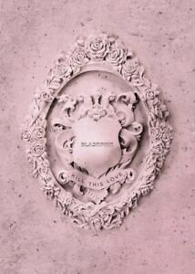 Kill This Love Blackpink