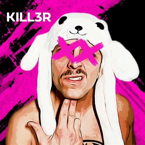 KILL3R Schimmerling