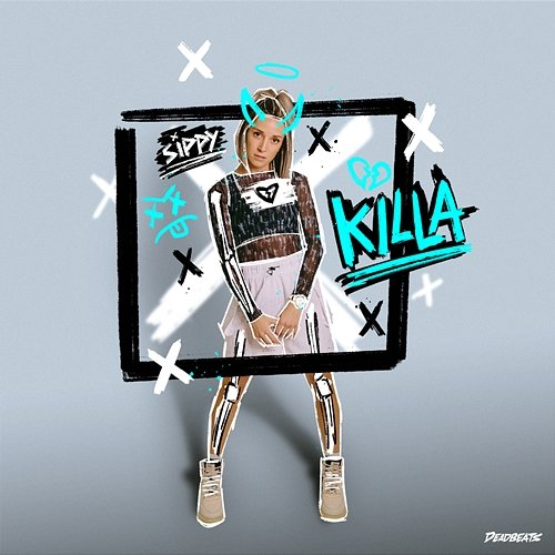 Killa Sippy, Bianca