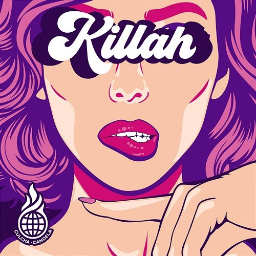 Killah Culcha Candela