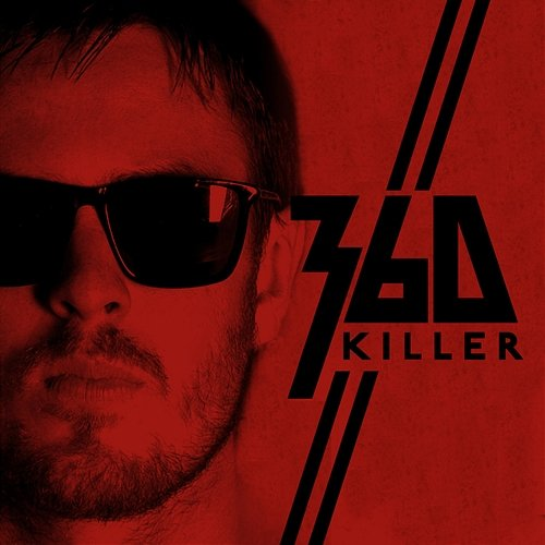 Killer 360