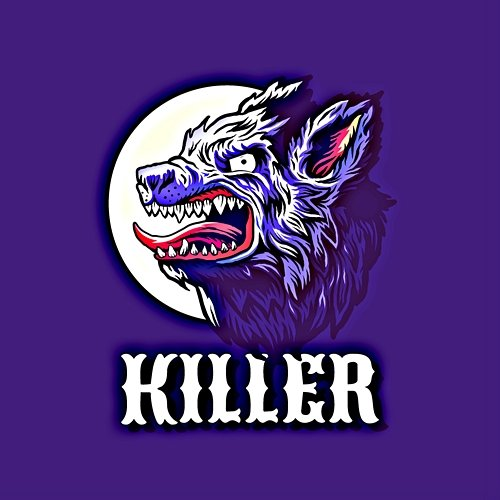Killer Dj Furman