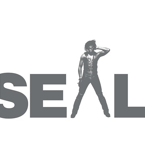 Killer Seal