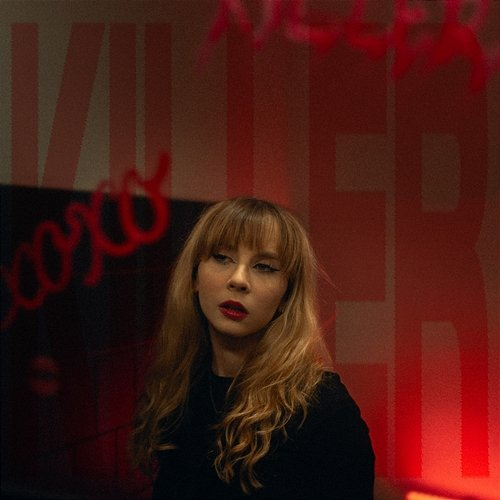 Killer Emka