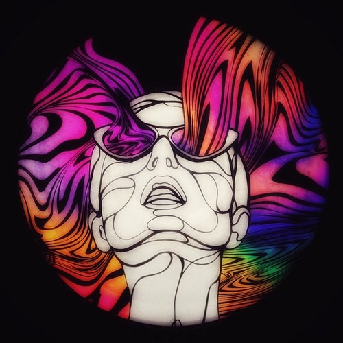 Killer Groove Melrose
