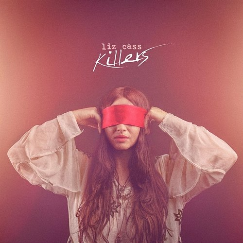 Killers Liz Cass