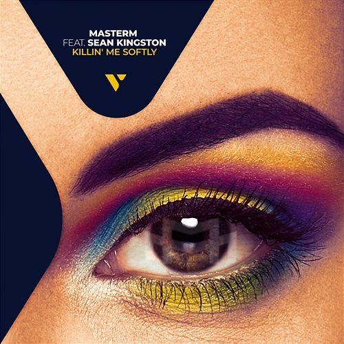 Killin' Me Softly MasterM feat. Sean Kingston