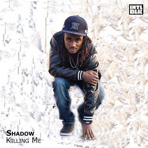 Killing Me Shadow