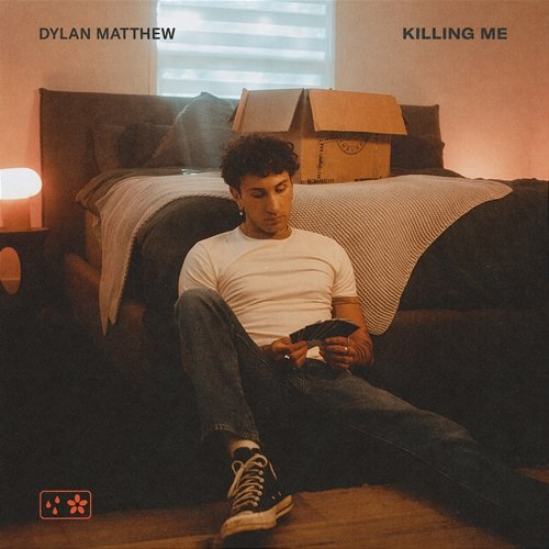 Killing Me Dylan Matthew