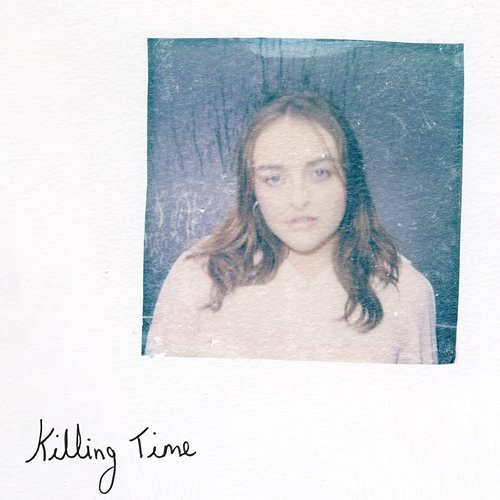 Killing Time Nell Mescal