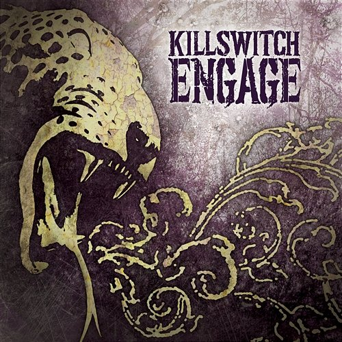 Killswitch Engage Killswitch Engage