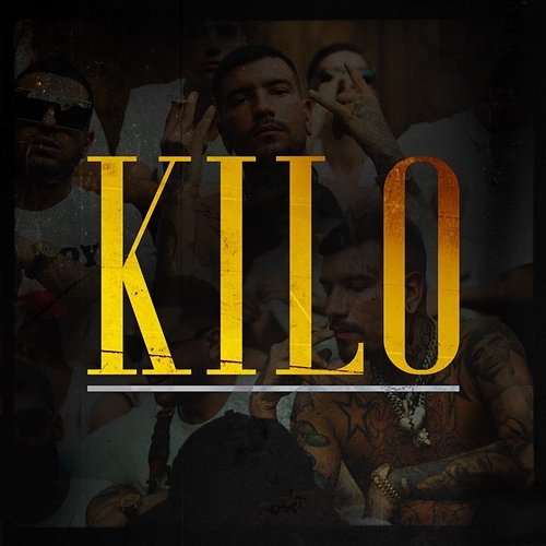 Kilo Snik