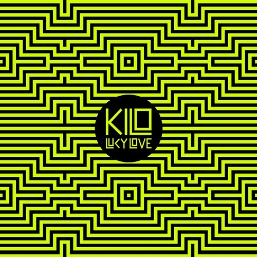 Kilo Lucy Love