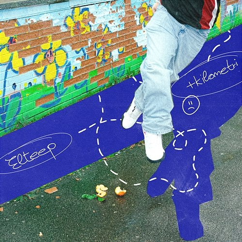 +kilometri Elteep