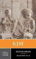 Kim Kipling Rudyard