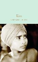 Kim Kipling Rudyard