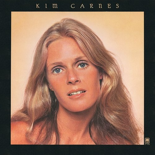 Kim Carnes Kim Carnes