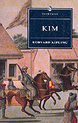Kim Kipling Kipling Rudyard