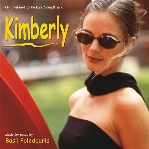 Kimberly Basil Poledouris