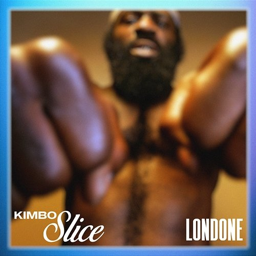Kimbo Slice Londone