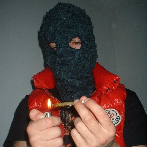 KIMBO SLICEZ Koneser