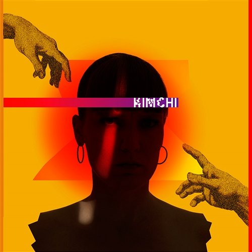 Kimchi Bovska