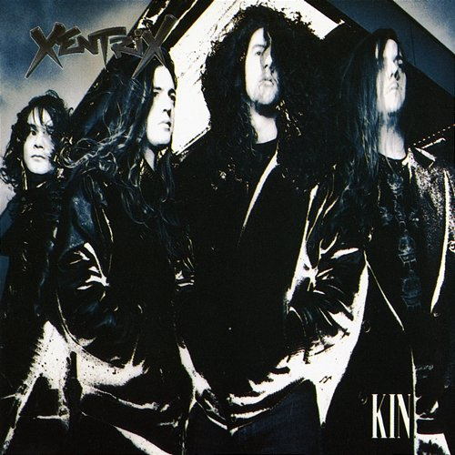 Kin Xentrix