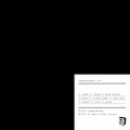 Kin iamamiwhoami