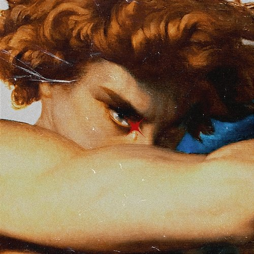 Kin Wegh, Critical