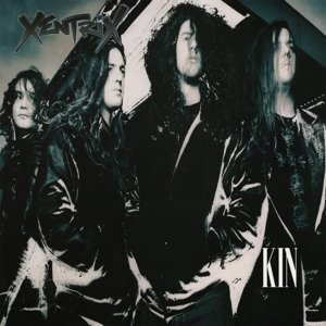 Kin Xentrix