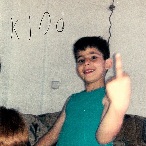 Kind ary
