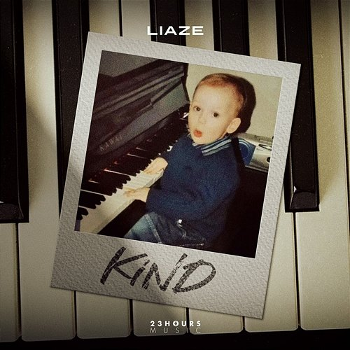 Kind Liaze