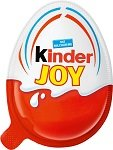 Kinder Joy 20g Kinder