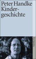Kindergeschichte Handke Peter