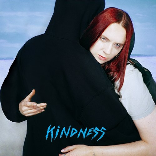Kindness MØ