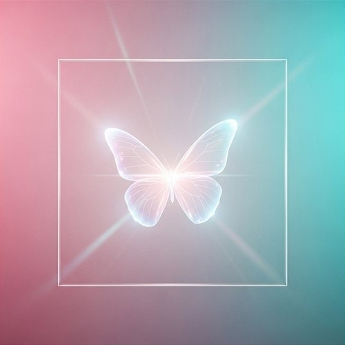 Kinetic Riot NeonByte
