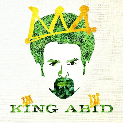 King Abid King Abid