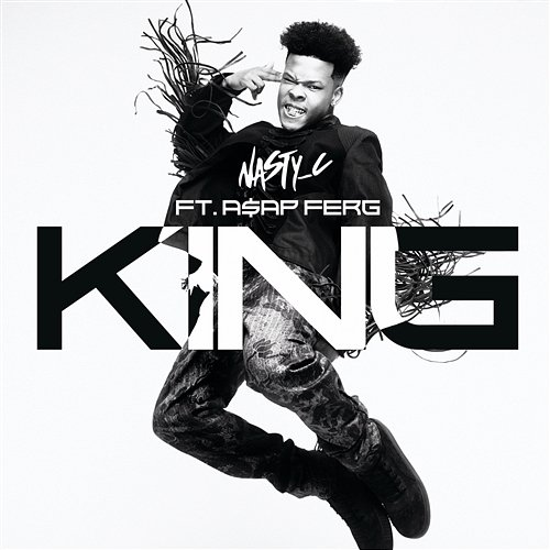 King Nasty C